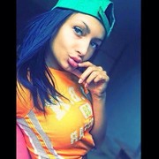  --,   , 30 ,   ,   , c 
