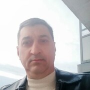  -,   , 50 ,   ,   , c 