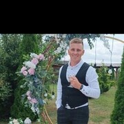 ���������� ���������, ���� ������� �������, 33 ����, ������������ ��� ������, ����� � ���������