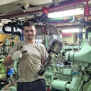 ���������� �������, ���� ������� �������, 34 ����, ������������ ��� ������, ����� � ���������, c�������� ���������, ���������