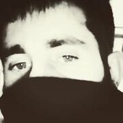 ���������� ��������, ���� ������� �������, 31 ���, ������������ ��� c�������� ���������