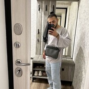  ,   ˸, 28 ,   ,   