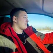 ���������� �������, ���� ����� Nikita, 25 ���, ������������ ��� ������, ����� � ���������