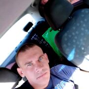 ���������� ������-��-����, ���� ������� ������, 35 ���, ������������ ��� ������, ����� � ���������