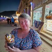 ���������� ������� �����, ���� ������� �������, 50 ���, ������������ ��� c�������� ���������