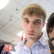  ,   , 37 ,   