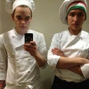 ���������� �����-���������, ���� ������� ���������, 32 ����, ������������ ��� ������, ����� � ���������, c�������� ���������