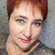 ���������� ���������, ���� ������� �����, 55 ���, ������������ ��� ����� � ���������, c�������� ���������