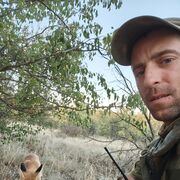 ���������� ������, ���� ������� ������, 35 ���, ������������ ��� ������, ����� � ���������, c�������� ���������