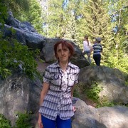  ,   , 60 ,   ,   , c 