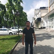 ���������� �������, ���� ������� �����, 36 ���, ������������ ��� ������, ����� � ���������, c�������� ���������