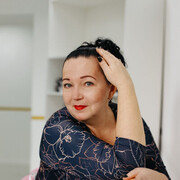  ,   , 57 ,   ,   