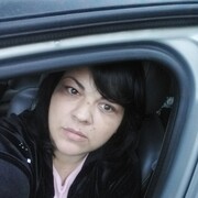  ,   , 47 ,     , c 
