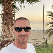  ,   , 45 ,   ,   