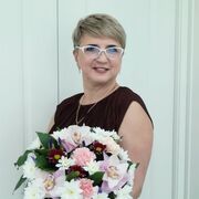  -,  Regina, 55