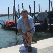 ���������� �����-���������, ���� ������� Xannaarendt, 53 ����, ������������ ��� ������, ����� � ���������, ���������