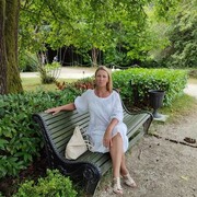 ���������� ������������, ���� ������� �����, 54 ����, ������������ ��� c�������� ���������