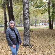 ���������� �����������, ���� ������� �����, 51 ���, ������������ ��� c�������� ���������