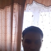 ���������� ��������, ���� ������� ���� �������, 56 ���, ������������ ��� ������, ����� � ���������, c�������� ���������