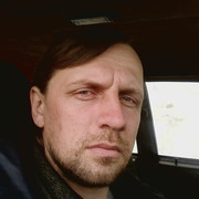  ,  gramotron, 46