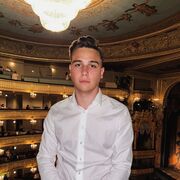 ���������� ����, ���� ����� ����, 24 ����, ������������ ��� ������, ����� � ���������, ���������