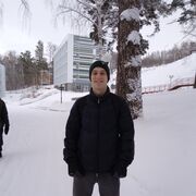  ,   , 30 ,     , c , 