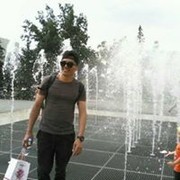  ,   Davlat, 40 ,   ,   , c 