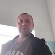  ,  , 44