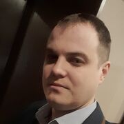 ���������� �������, ���� ������� �����, 36 ���, ������������ ��� ����� � ���������, c�������� ���������