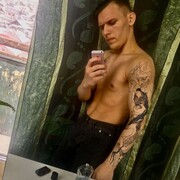  --,   , 23 ,   ,   , c , 