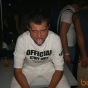 ���������� ������, ���� ������� ����������, 40 ���, ������������ ��� ������