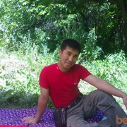  ,   , 50 ,   