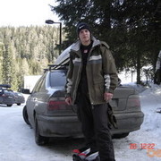  ,   Martins, 35 ,   