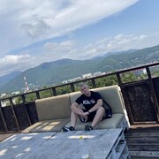 ���������� �����������, ���� ����� ��������, 25 ���, ������������ ��� ������, ����� � ���������, ���������