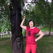 ���������� ������, ���� ������� ����, 71 ���, ������������ ��� ������, ����� � ���������, c�������� ���������