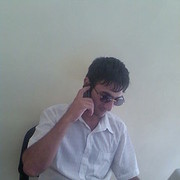  ,   Gev, 36 ,   