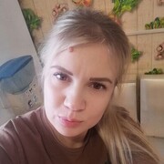 ���������� ������, ���� ������� ���������, 37 ���, ������������ ��� ������, ����� � ���������, c�������� ���������, ���������