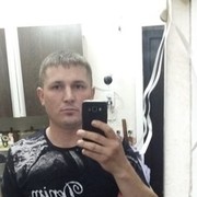  ,   , 36 ,  