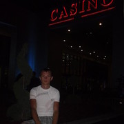 ���������� ������, ���� ������� VITAL, 41 ���, ������������ ��� ������