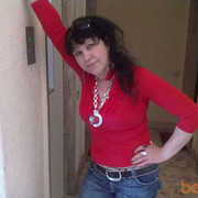  ,   , 48 ,   ,   , c , 