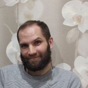  ,   , 34 ,   ,   , c 