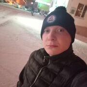  ,   , 27 ,   , c 