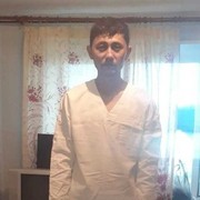 ���������� ������, ���� ������� Shaxriyor, 34 ����, ������������ ��� ������, ����� � ���������, c�������� ���������