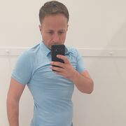  Andrychow,  Witek, 34