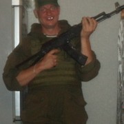 ���������� ���, ���� ������� �������, 55 ���, ������������ 