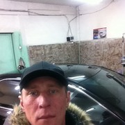 ���������� �����������, ���� ������� ������, 41 ���, ������������ ��� ������, ����� � ���������, c�������� ���������