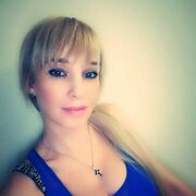  ,   Mari, 44 ,   ,   