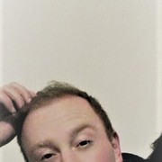 ���������� �������, ���� ������� Irakli, 39 ���, ������������ ��� ������, ����� � ���������, c�������� ���������