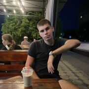  ,  , 32