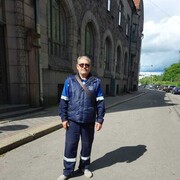  -,   , 53 ,   ,   , c 